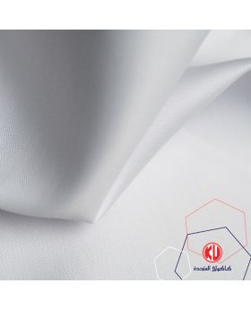 نقشة 1818 من جزال