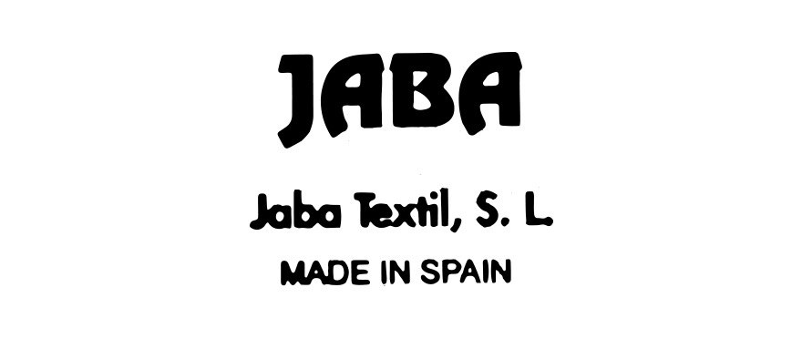جابا - أسباني